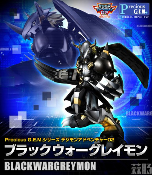 gamersky_01 *** all_02_2019528116C49_副本.jpg