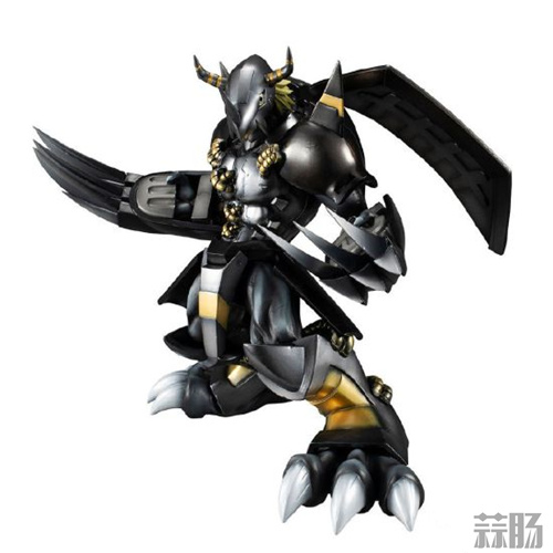 gamersky_02 *** all_04_201952811621B_副本.jpg
