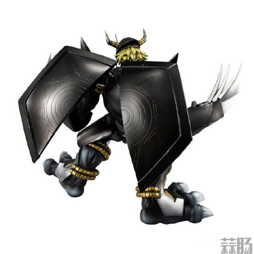 gamersky_04 *** all_08_2019528116DA3_副本.jpg
