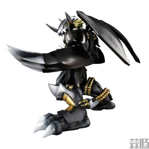 gamersky_05 *** all_10_2019528116389_副本.jpg