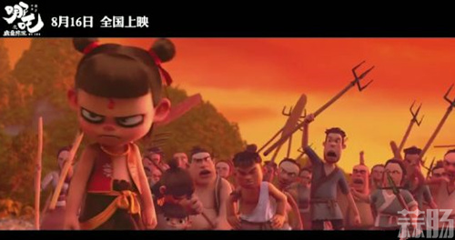gamersky_08 *** all_16_20195301149600_副本.jpg
