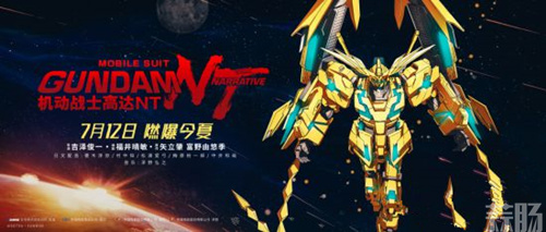 gamersky_01 *** all_02_20196315356D1_副本.jpg