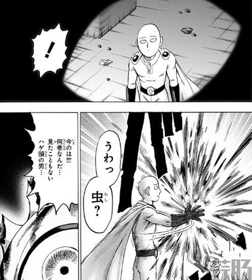 gamersky_02 *** all_04_2019631541566_副本_副本.jpg