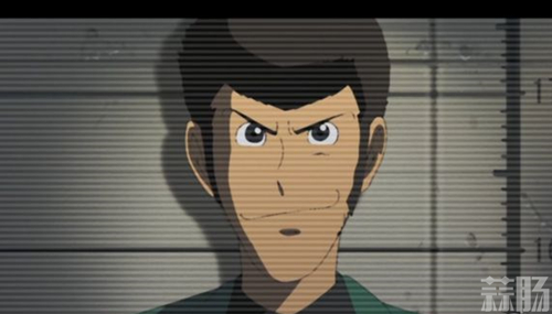 三世_副本.jpg 三世_副本.jpg