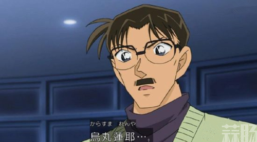 gamersky_02 *** all_04_201961112334C2_副本.jpg