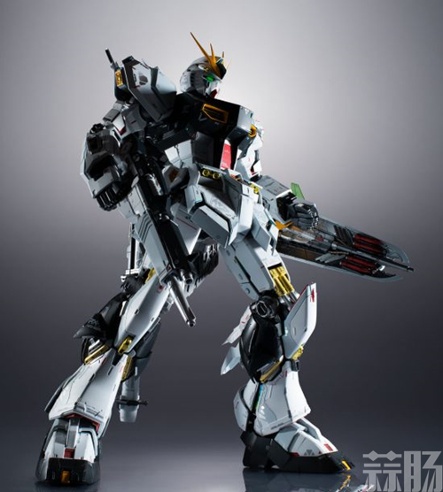 gamersky_03 *** all_06_20196131033F6E_副本.jpg