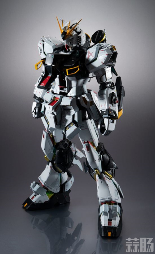 gamersky_07 *** all_14_2019613103311B_副本.jpg