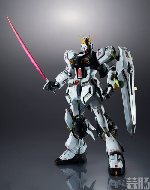 gamersky_05 *** all_10_20196131033B73_副本.jpg