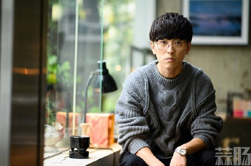 68318509gy1g3zc5rqllhj20ly0emack_副本.jpg 68318509gy1g3zc5rqllhj20ly0emack_副本.jpg