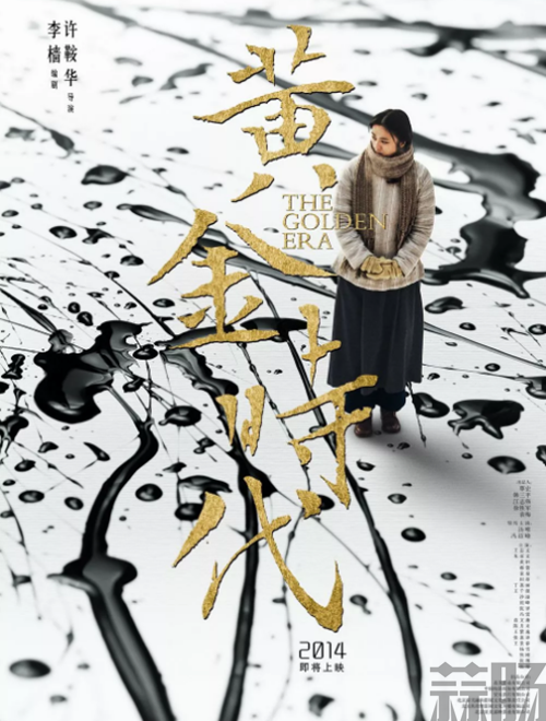 QQ图片20190614095137_副本.png