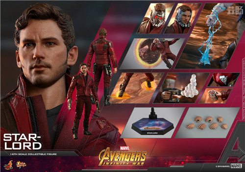 Hot Toys - AIW - Star-lord collectible figure_PR21.jpg