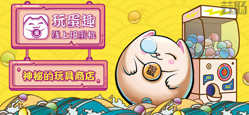 QQ图片20190614145918_副本.jpg QQ图片20190614145918_副本.jpg