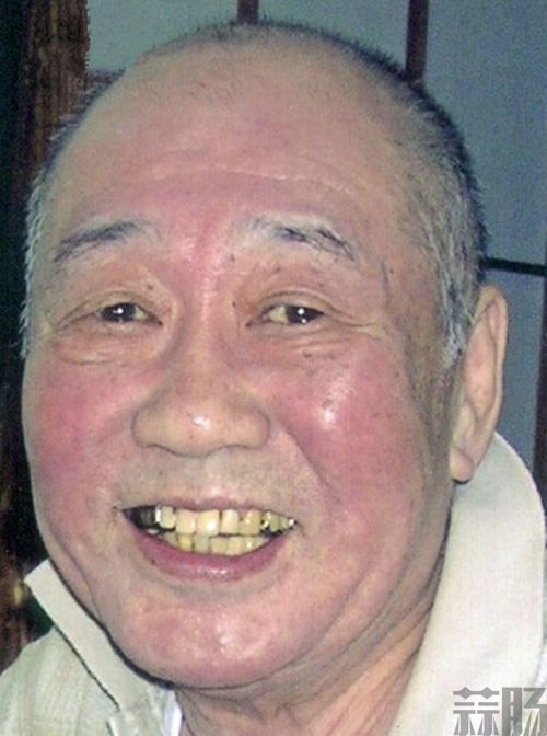 1560764452317811_副本.jpg