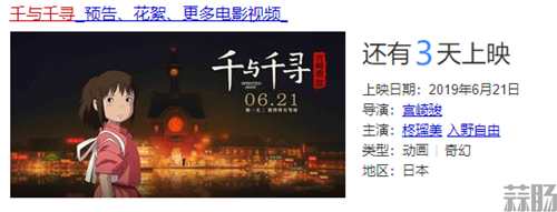 c3963ba7f5594e088589e1e478277599_副本.png