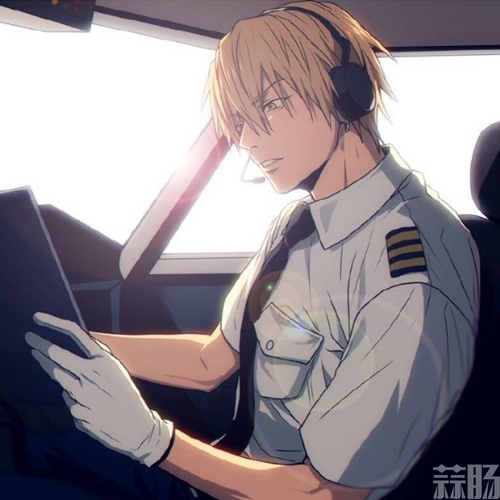 7f4e10cfly1g45cl6mgugj20go0gojsv_副本.jpg