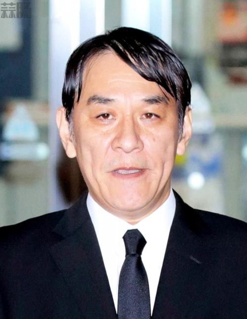 1560840405918379_副本.jpg 1560840405918379_副本.jpg