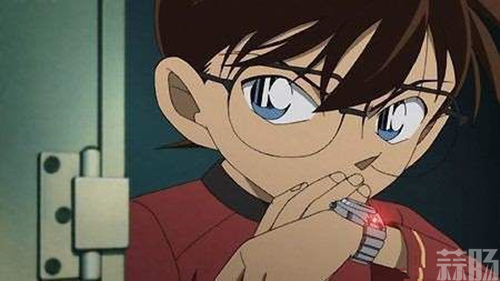 柯南_副本.jpg 柯南_副本.jpg