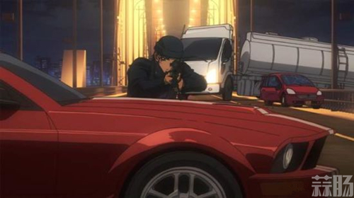 赤井秀一_副本.jpg 赤井秀一_副本.jpg