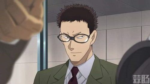 风见裕也_副本.jpg 风见裕也_副本.jpg