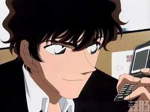 松田阵平_副本.jpg 松田阵平_副本.jpg