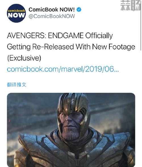 e30fcb39gy1g46rzotzgtj20yi18maiq_副本.jpg