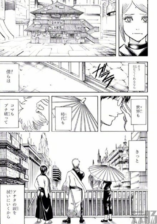 5_副本.jpg