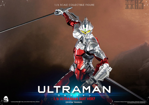ULTRAMAN_4450_副本_副本1.jpg ULTRAMAN_4450_副本_副本1.jpg