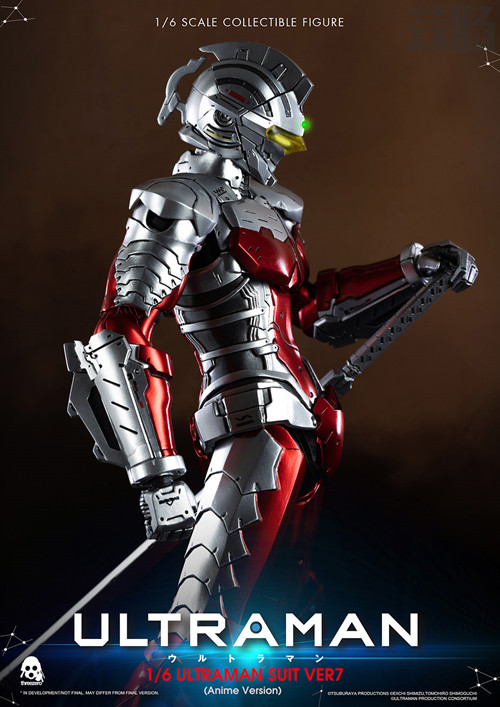 ULTRAMAN_4440_副本_副本1.jpg