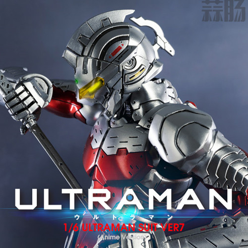 ULTRAMAN_VER7_Anime_Icon-600x600pxiel_副本_副本1.jpg