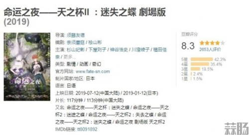 c42d5333ly1g4d7us5hqdj20k30awgmz_副本.jpg