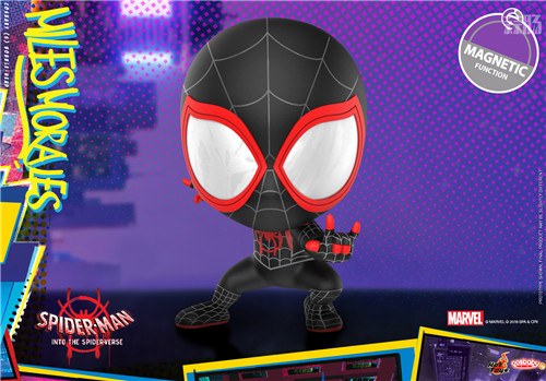 Hot Toys - SMISV - Miles Morales Co *** aby (S)_PR1.jpg