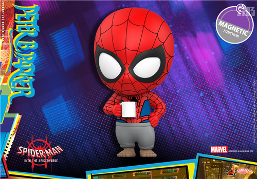 Hot Toys - SMISV - Peter B. Parker Co *** aby (S)_PR2.jpg