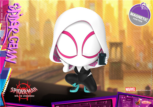 Hot Toys - SMISV - Spider-Gwen Co *** aby (S)_PR1.jpg