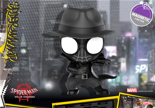 Hot Toys - SMISV - Spider-Man Noir Co *** aby (S)_PR1.jpg