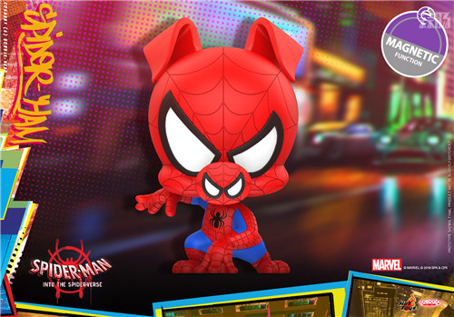 Hot Toys - SMISV - Spider-Ham Co *** aby (S)_PR1.jpg