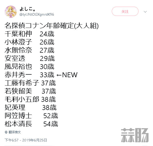 4egvzo2j7j20gp0fv74l_副本.jpg 4egvzo2j7j20gp0fv74l_副本.jpg