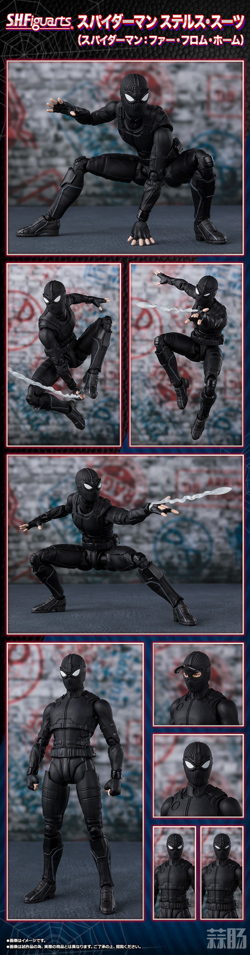 img_shf_spiderman_sffh_11_副本.jpg img_shf_spiderman_sffh_11_副本.jpg