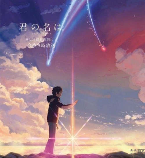 gamersky_02 *** all_04_2019711556A3E_副本.jpg