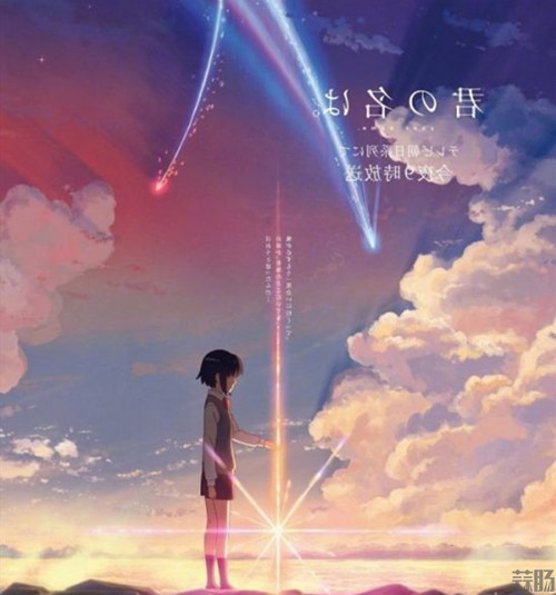 gamersky_01 *** all_02_20197115564F6_副本.jpg