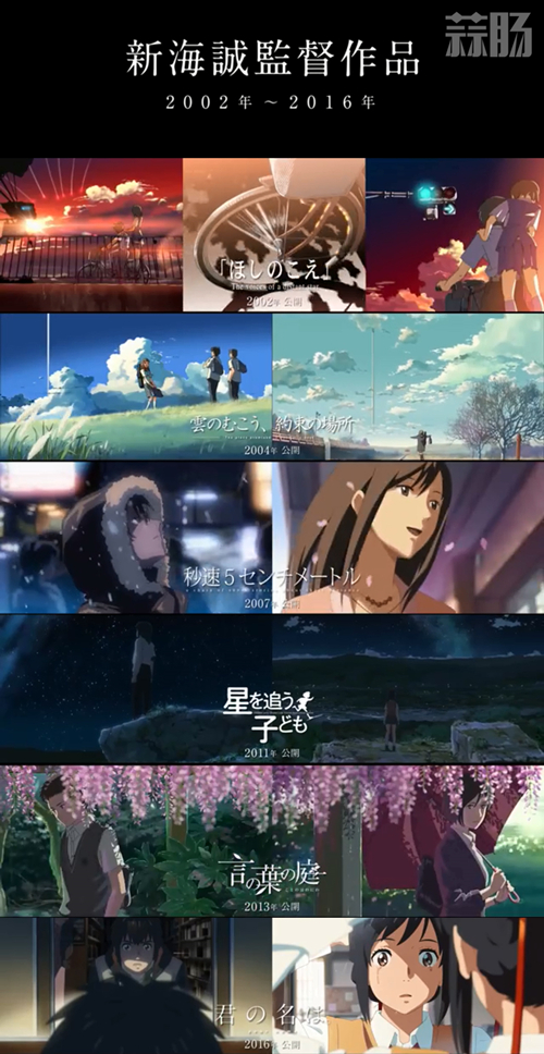 未标题-1_副本.jpg 未标题-1_副本.jpg