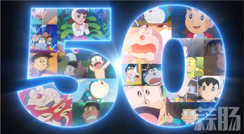 4_副本1.png
