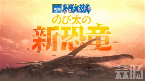 3_副本1.png