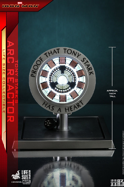 6abcda73gy1g51jsoz2u6j20u01904qp_副本.jpg