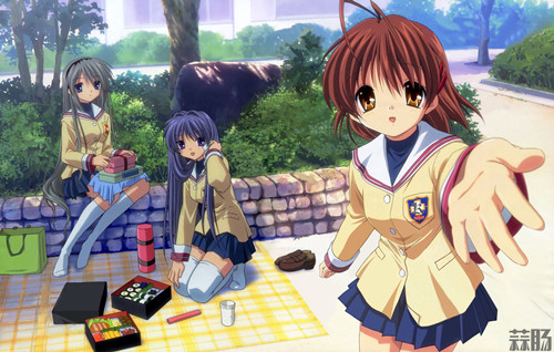 《Clannad》_副本.jpg