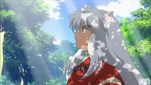 犬夜叉_副本.jpg