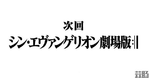7044e956gy1g54uinu90fj20mf0bs74s_副本.jpg
