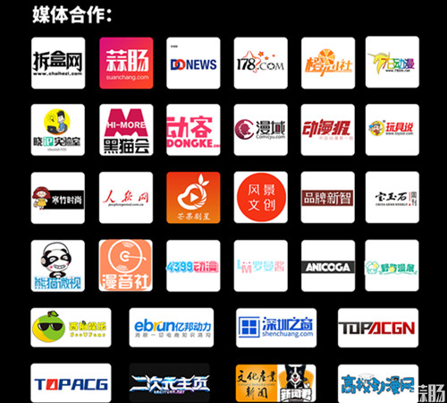 P6_副本.jpg