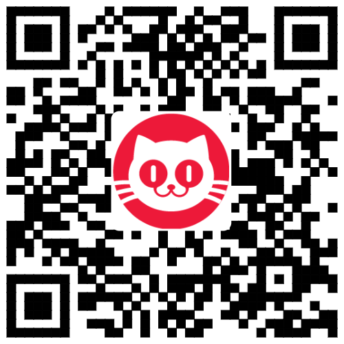 购票二维码.png