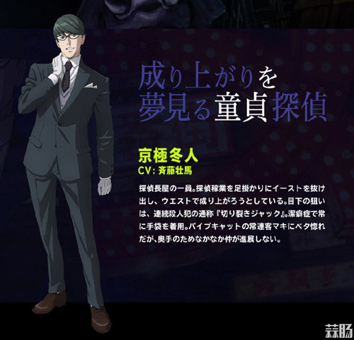 64a00586ly1g54eas1afxj20lf0kmk5o_副本.jpg