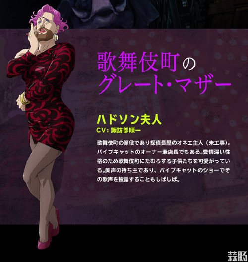 64a00586ly1g54ebkvxd6j20l00m7ql9_副本.jpg
